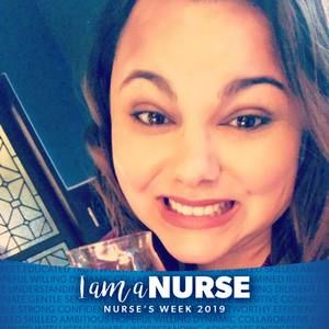 Meet your Posher, Sydney